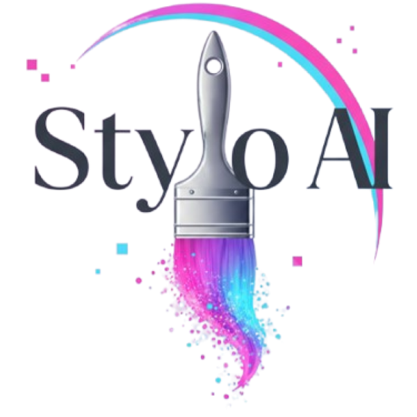 Stylo AI